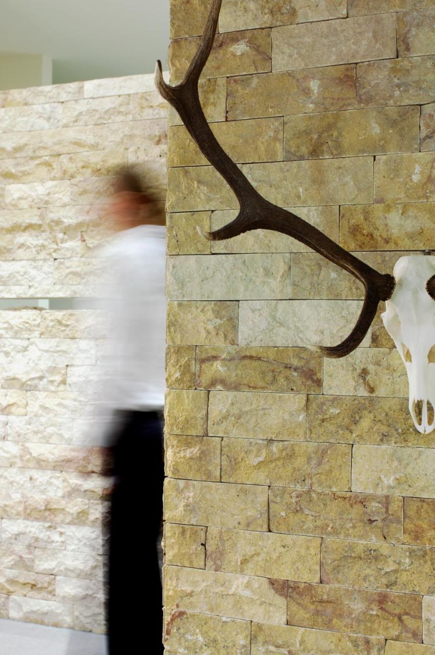 Hotel Edelweiss ゲルロス エクステリア 写真
